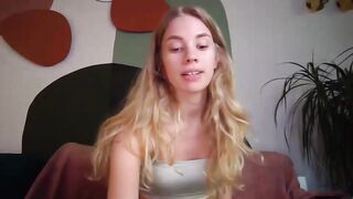 beautyandthebeast222 - Video  [Chaturbate] classic young-old anal-porn shaking