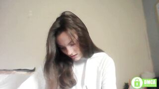 bfngfadventures - Video  [Chaturbate] nurugel sissyfication huge miniskirt