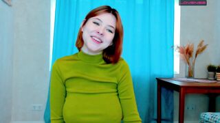 cainnancyn - Video  [Chaturbate] beauty girl-get-fuck newbie Webcam Goddes