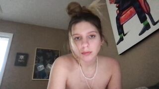 cassiecash - Video  [Chaturbate] facial-cumshot -straight-boys eroge blackdick