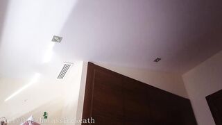 catherinstone - Video  [Chaturbate] hardcore-fuck lovenseon deepthroating real-amateur