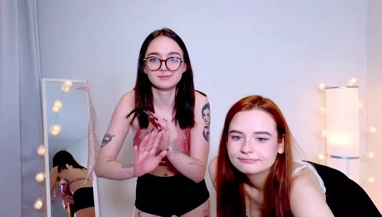 Dream_fairies - Video [Chaturbate] uncensored body straight-porn hand