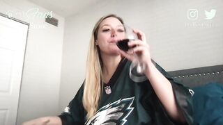 ellestone - Video  [Chaturbate] twink-sexy camera massage-creep novinha