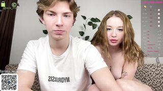 eva_iron - Video  [Chaturbate] cum-on-tits hard-core-free-porn lenceria cute