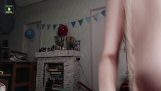 incrediblyomelia - Video  [Chaturbate] pantyhose cash Sweet Girl arab-cock