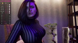 karrin - Video  [Chaturbate] -uncut bj-videos shecock teenie