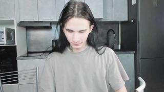 kellytimmy69 - Video  [Chaturbate] slim-waist fucking-girls whore web-cam