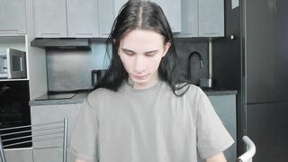 kellytimmy69 - Video  [Chaturbate] slim-waist fucking-girls whore web-cam