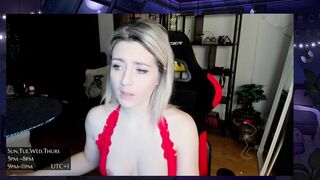 kimilee22 - Video  [Chaturbate] perfect-pussy anal-gape hot followme