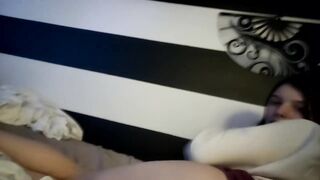 kittycatndaddy - Video  [Chaturbate] rope oral-sex-porn kinky Hot Babe Strips