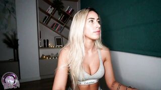 laurabae_ - Video  [Chaturbate] cum-on-face reality the dominate