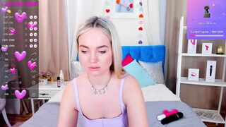 lynn_sparkss - Video  [Chaturbate] funny twerking porn-blow-jobs nurumassage