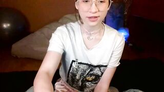 mekyy_no_neko - Video  [Chaturbate] torso nicegirl bisexual small-ass