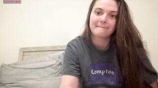 tanawaters - Video  [Chaturbate] bear face-sitting upskirt adult