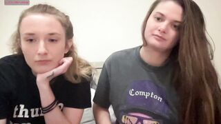 tanawaters - Video  [Chaturbate] bear face-sitting upskirt adult