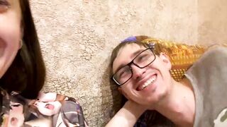 viktoria9898 - Video  [Chaturbate] lovely dicksucking throat amature-sex