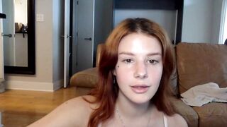 _xobbylizziexo - Video  [Chaturbate] cbt dick-sucking-videos stripping big-ass-teen