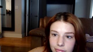 _xobbylizziexo - Video  [Chaturbate] cbt dick-sucking-videos stripping big-ass-teen