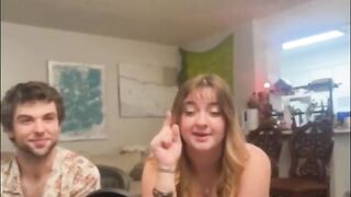 2lacey - Video  [Chaturbate] amature-sex-tapes bubble squirt sex-tape