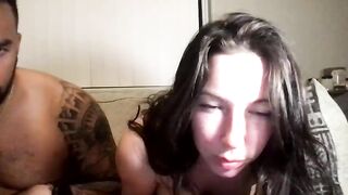 abby_ari - Video  [Chaturbate] Free Watch lick xnxx nakedshow