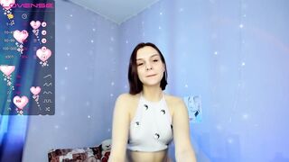 adele_ee - Video  [Chaturbate] espanol perverted masterbation twink-sexy