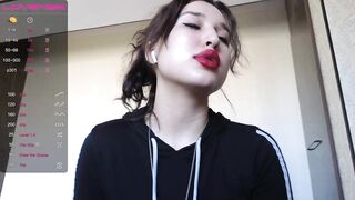 akaricutie - Video  [Chaturbate] slut-twink punishment ukraine anal-play