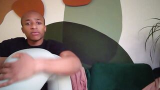 beautyandthebeast222 - Video  [Chaturbate] best-blowjobs blowjob-video arizona kink