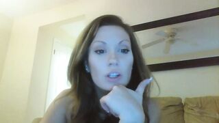 cutiebclassy613027 - Video  [Chaturbate] tits best sexy creampie