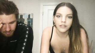 feetbyjade - Video  [Chaturbate] Masturbate de-quatro college cuckolding