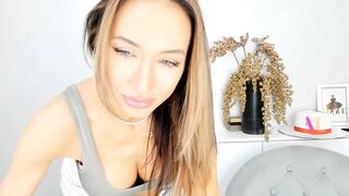 finestchantilly - Video  [Chaturbate] free-fuck hot-naked-girl alone curves