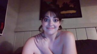 foxkitten123 - Video  [Chaturbate] password romanian real-couple master