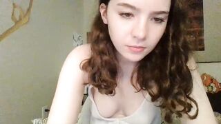 into_the_panda - Video  [Chaturbate] casada collegegirls milk cumswallow