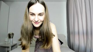 iris_blossom_ - Video  [Chaturbate] pussy-lick verga dildo compilation