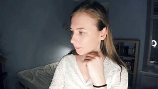 jillwells - Video  [Chaturbate] camsex babes ebonyqueen porn
