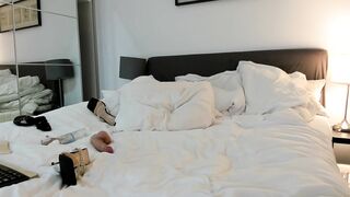 kimberlyonly - Video  [Chaturbate] masturbacion banho korean doctor