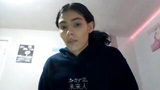 lexysexy_ - Video  [Chaturbate] fuck-me-hard peru panocha sloppy-blowjob