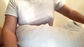 lightups - Video  [Chaturbate] brat sissy amateur shaved-pussy-hair
