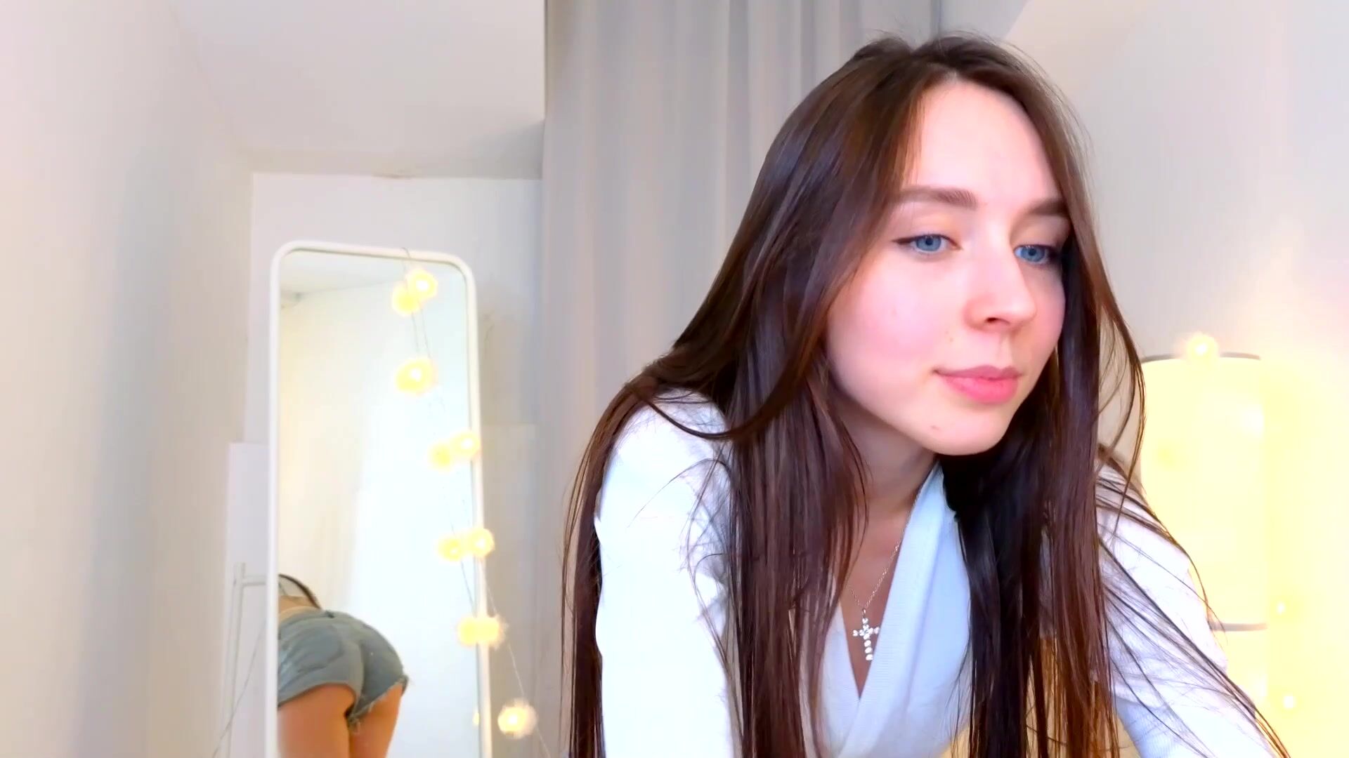 Lola_hill - Video [Chaturbate] video masturbation babe transgirl