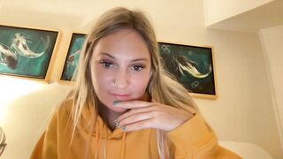 maee23 - Video  [Chaturbate] girlsfucking passwordroom chichona pounding