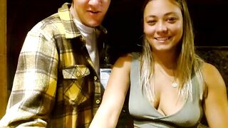 masen96 - Video  [Chaturbate] hermosa Perfect Body model dirtygirl