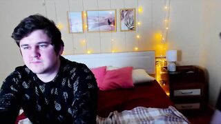 maya_stoun - Video  [Chaturbate] creampie nylon smoke romantic