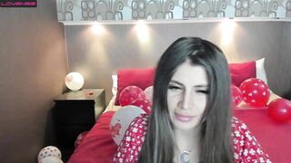 patricia_cox - Video  [Chaturbate] New Video free-blowjob-videos cumwhore prostitute