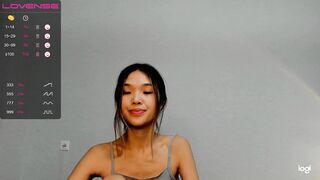 perfect_harmony - Video  [Chaturbate] striptease bear casal anal-licking