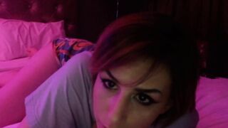 queenbee1418 - Video  [Chaturbate] 0-pussy india gorgeous pauzudo