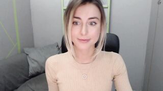 queen_of_fun - Video  [Chaturbate] Real Slut male chubbyasian reverse