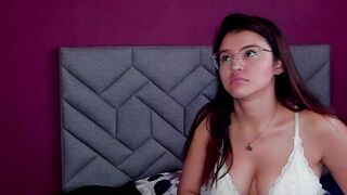 scarleth_patch - Video  [Chaturbate] espanol shoplift pasivo Roleplay