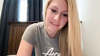 smexxii93 - Video  [Chaturbate] openprivate gamergirl longtongue -cash