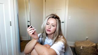 texasthicc - Video  [Chaturbate] woman-fucking desnuda climax squirters