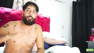 the_hot_box - Video  [Chaturbate] gostosas cut kitchen feed