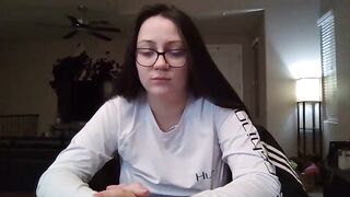 t_lovin - Video  [Chaturbate] reality-porn feets bigtits precum